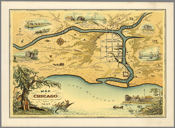Chicago (Smaller)