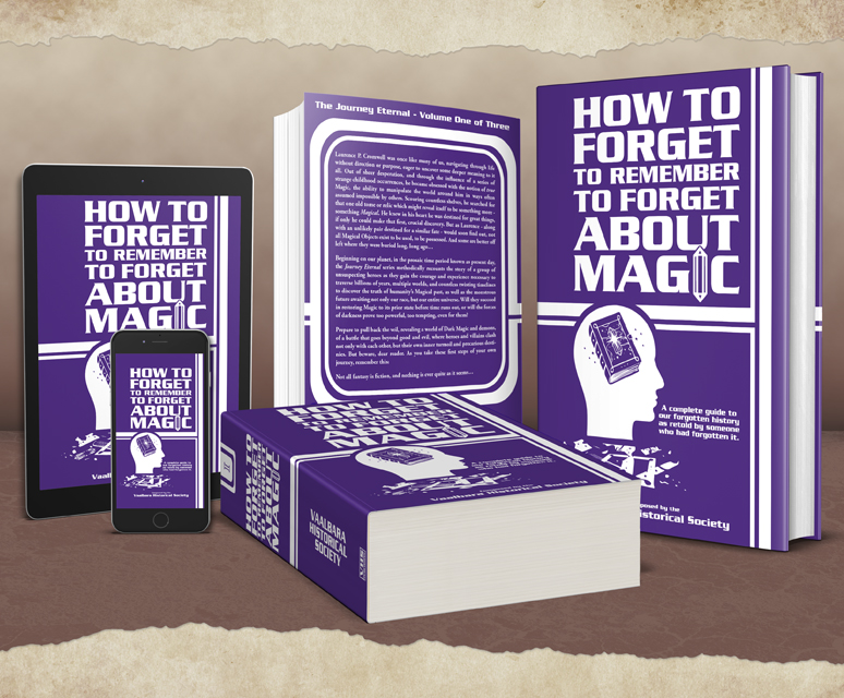 Six_Mockup 2