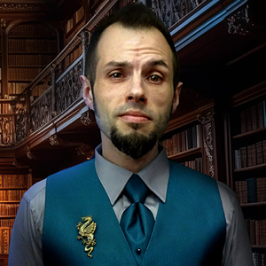 Viktor 2