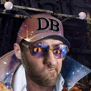 doug_bug