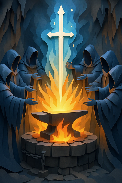 forging-the-weapon-article