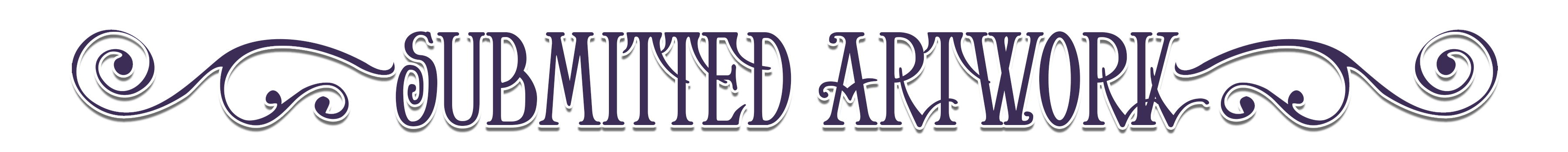 submitted-artwork